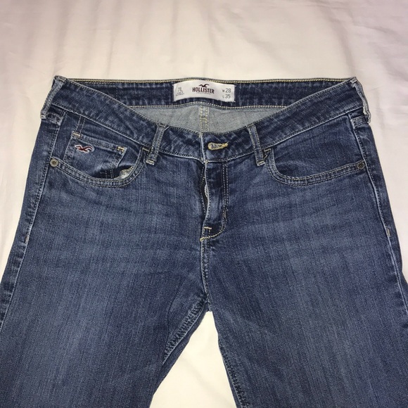 Jeans - Picture 2 of 3